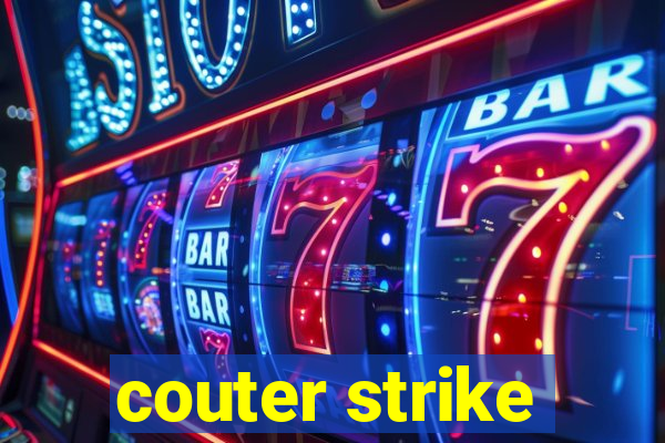 couter strike